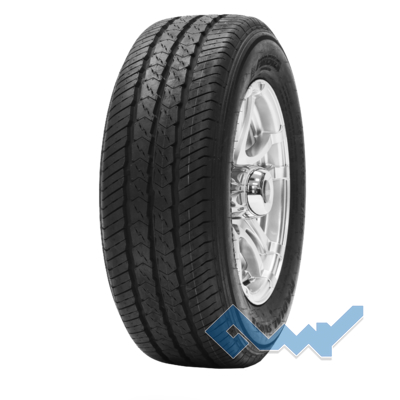 Sumo FIRENZA SV053 205/65 R16C 107/105T