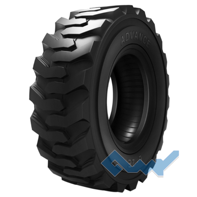 Advance L-2E (индустриальная) 445/65 R22.5 182A2 PR18