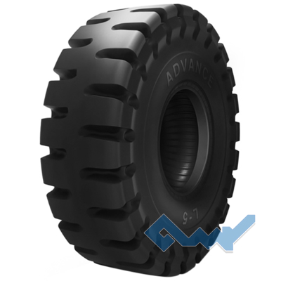 Advance L-5 (индустриальная) 35.00/65 R33 PR42