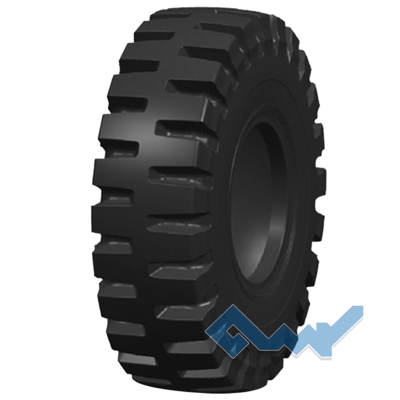 Advance L-5K (индустриальная) 20.50 R25 PR20