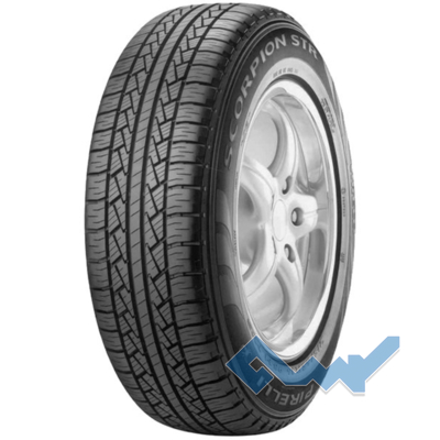 Pirelli Scorpion STR 275/55 R20 111H