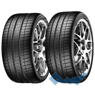 Vredestein Ultrac Vorti+ 245/45 R18 100Y XL