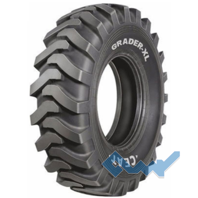Ceat GRADER XL (индустриальная) 17.50 R25 177A2/150A8 PR16