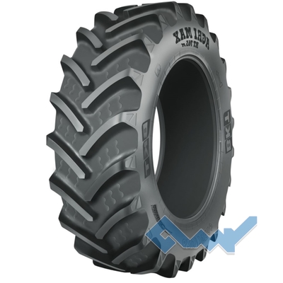 BKT AGRIMAX RT-765M (с/х) 710/70 R42 173D/176A8 TL