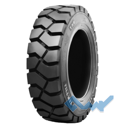 BKT LIFTMAX LM 81 (индустриальная) 7.00 R12 136A5