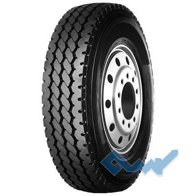 Neoterra NT255 (ведущая) 9.00 R20 144/142K PR16
