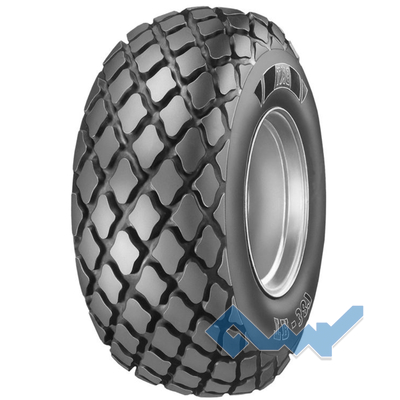 BKT TR-387 (с/х) 23.10 R26 153A6 PR12