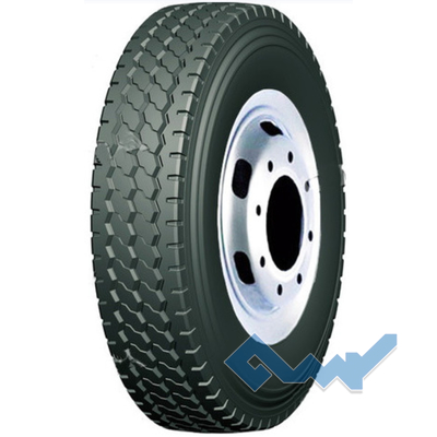 Wosen WS128 (универсальная) 10.00 R20 149/146K PR18