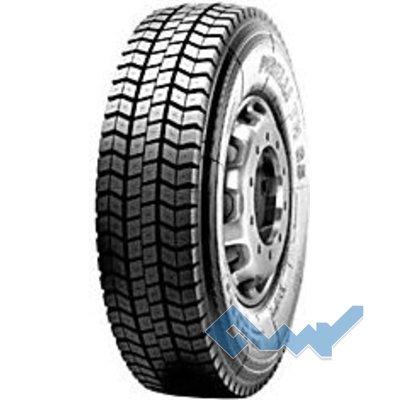 Pirelli TH 65 (ведущая) 315/60 R22.5 152/148L