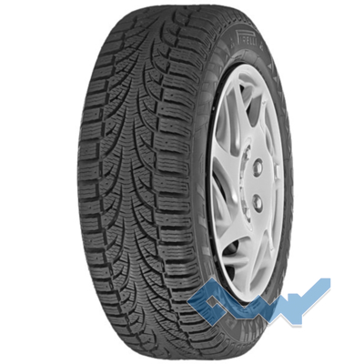 Pirelli Winter Carving 315/35 R20 110T XL RSC (під шип)