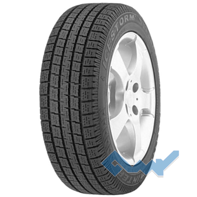 Pirelli Winter Ice Storm 205/60 R16 92Q