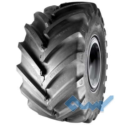LingLong LR-8000 (с/х) 650/75 R32 172A8/172B TL