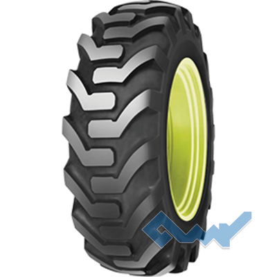 Cultor Industrial 10 (индустриальная) 17.50 R24 146A8 PR12