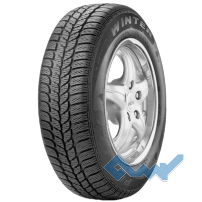 Pirelli Winter Snowcontrol 185/65 R14 86T