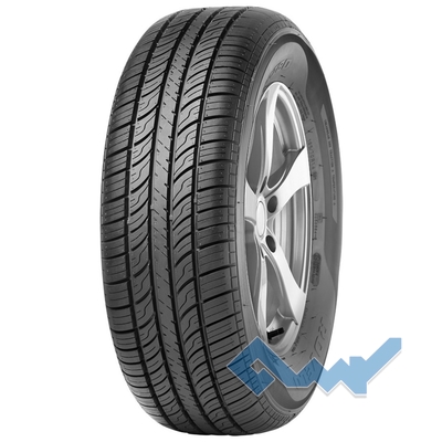 Rovelo RHP780 155/70 R13 75T