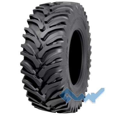 Nokian Tractor King (с/х) 600/65 R34 163D