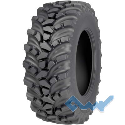 Nokian Ground King (с/х) 480/70 R28 151D/148E