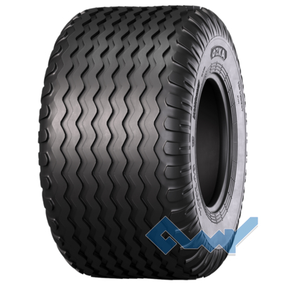 Ozka KNK46 (с/х) 500/50 R17 149A8 PR14