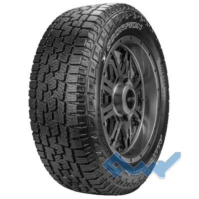 Pirelli Scorpion A/T Plus 235/70 R16 106T