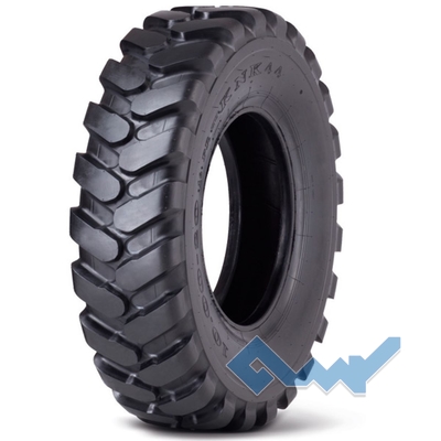 Seha KNK44 (индустриальная) 10.00 R20 146/143B PR16