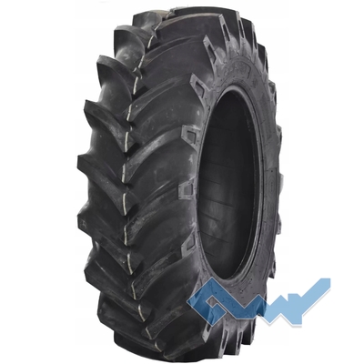 Seha SH-39 (с/х) 7.50 R16 103A6/103A6 PR8