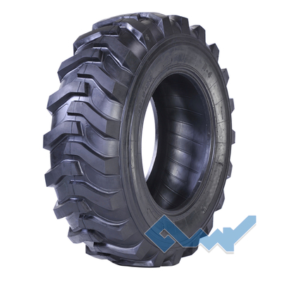 Seha SHR4  (индустриальная) 12.50/80 R18 146A8 PR14