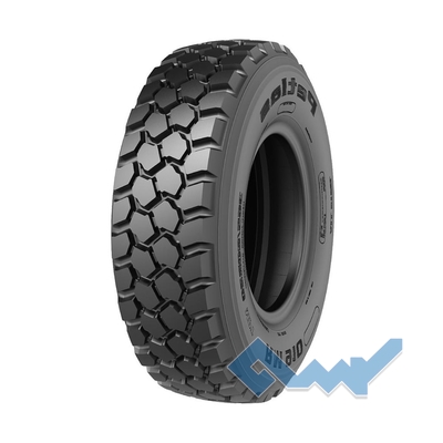Petlas RM 910 (универсальная) 335/80 R20 149K