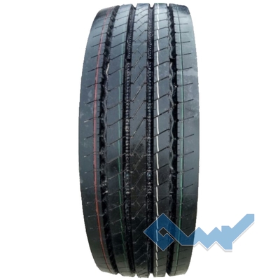 Aufine AEL2 (рулевая) 315/80 R22.5 156/150L PR20