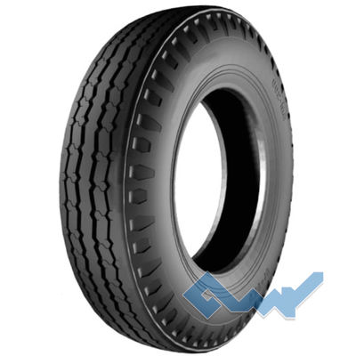 Petlas PD30 (рулевая) 6.50 R16 108/107L