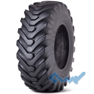 Seha BL800 (индустриальная) 12 R16.5 148A3 PR14