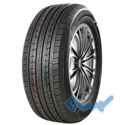 Roadmarch PRIMEMARCH H/T 79 235/70 R16 106H