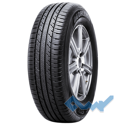 CST Medallion MD-S1 235/60 R17 102H