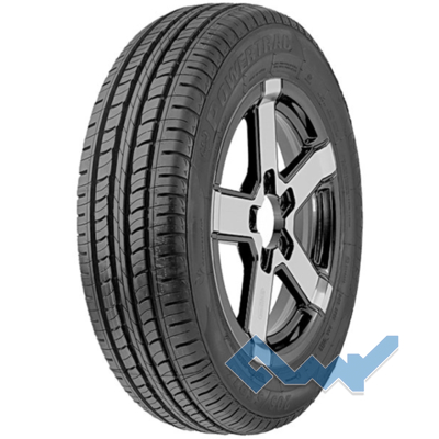 Powertrac CityTour 155/70 R13 75T