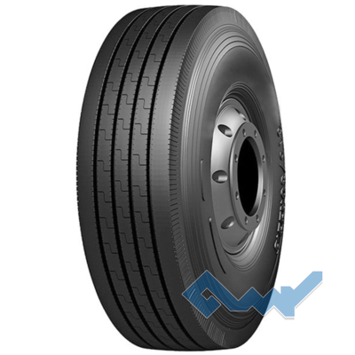 Powertrac Comfort Expert (рулевая) 11 R22.5 146/143M PR16