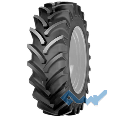 Cultor RD-01 (с/х) 340/85 R38 133A8/133B