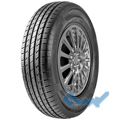 Powertrac PrimeMarch 235/55 R18 104H XL