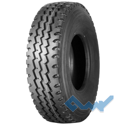 Powertrac Trac Pro (универсальная) 7.50 R16 122/118L