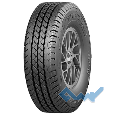 Powertrac Vantour 215/75 R16C 113/111R