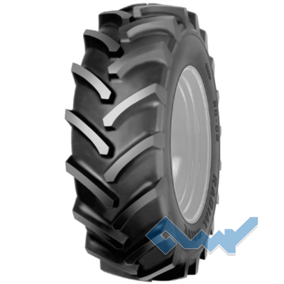 Cultor RD-02 (с/х) 380/70 R28 127A8/127B