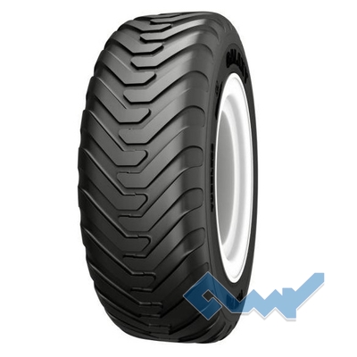 Galaxy Flot Pro (индустриальная) 400/60 R15.5 148A8/144B PR16