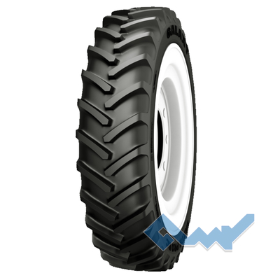 Galaxy Earth-Pro RC (с/х) 230/95 R36 133D/130A8 TL