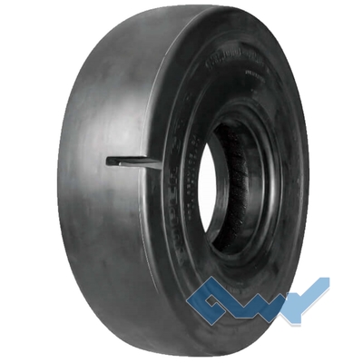 Advance L-5S (индустриальная) 14.00 R24 PR24