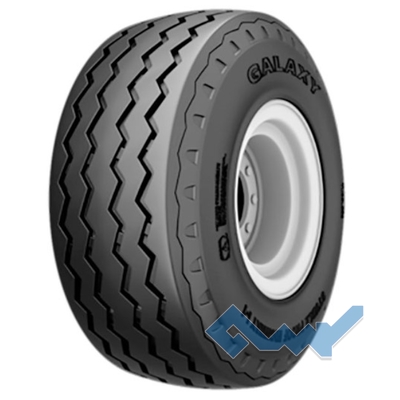Galaxy Highway I-1 Stubble Proof (с/х) 12.5 R16.5 135B PR14