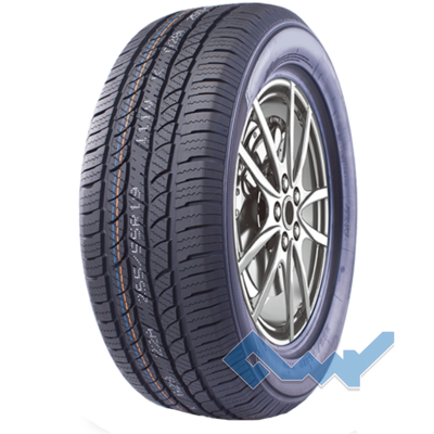 Roadmarch PRIMEMARCH H/T 77 255/70 R16 111H