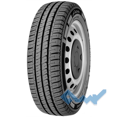 Radburg (наварка) Agis 101 225/65 R16C 112/110R