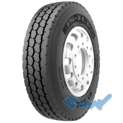 Petlas SY 800 (универсальная) 295/80 R22.5 152/148L
