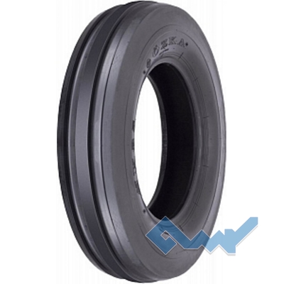 Ozka KNK35 (с/х) 6.00 R16 88A6 PR6