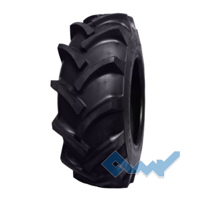 Ozka KNK55 (с/х) 11.20 R24 116A6 PR8 TT