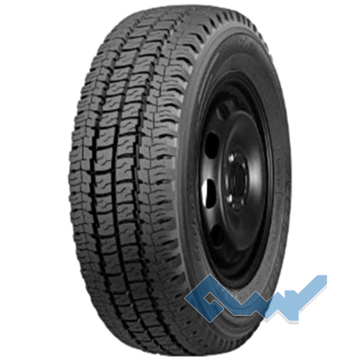 Riken Cargo 6.50 R16C 108/107L