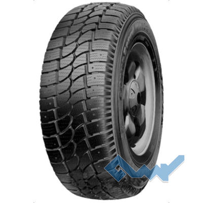 Riken Cargo Winter 215/70 R15C 109/107R